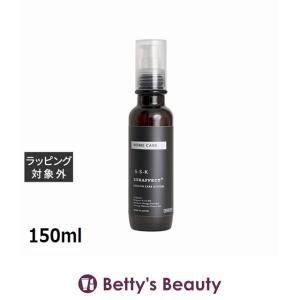 【新品/入浴剤】アシュラン　ASSURAN 貴肌湯　500ml×3本セット アシュラン 貴肌湯(II) 500ml 浴用化粧料 : プライスラボ ヤフー店