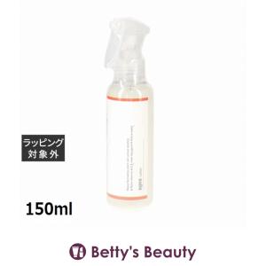 マデナ agea リンゴ幹細胞培養液ローション 150ml (毛髪)