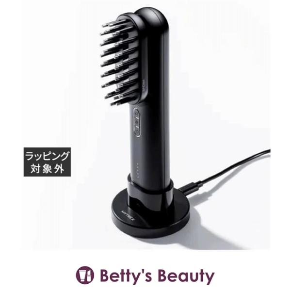 マイトレックス PROVE（美顔器）   (美顔器)
