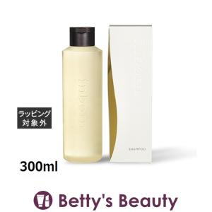インボーン シャンプー   300ml (シャンプー) 【クリスマス配送対応】