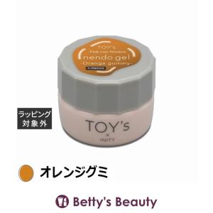 セルビオ デリケートAWAウォッシュ 100mL (デリケートゾーンウォッシュ