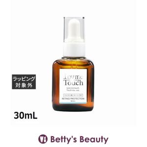 ZO SKIN HEALTH（ゼオスキンヘルス） トラベルサイズ ゼオスキン