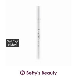 Dr.Ci：Labo（ドクターシーラボ） 薬用 アクアコラーゲンゲル BIHAKU