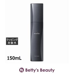 銀座ステファニー化粧品 銀座ステファニー マイルドローションp 260ml