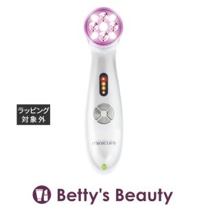 ICRラジオフォトレイションミニキュアの買取情報