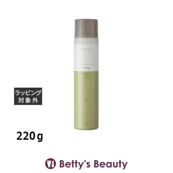 ミアンビューティー ノフィ ウェーブメイクフォーム6  220ｇ (ヘアムース)