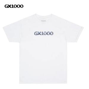 GX1000 OG Scale Tee ジーエックスセン メンズ 半袖Tシャツ ストリートファッション  GX11｜beware