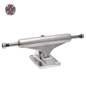 INDEPENDENT Stage 11 Polished  Standard Trucks 33131982 2個セット