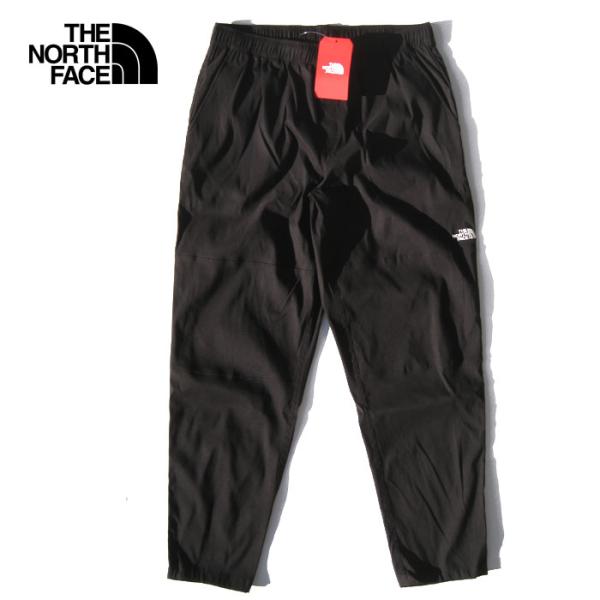 ノースフェイス テーパード THE NORTH FACE Class V Pant NF0A5A5W...