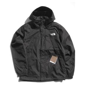 ノースフェイス THE NORTH FACE ANTORA JACKET NF0A7QEY  ナイロ...