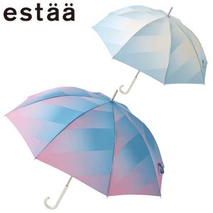 傘 メンズ おしゃれ キッチン 日用品 文具 の商品一覧 通販 Yahoo ショッピング