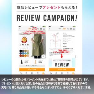 ツイーザー ピンセット つけまつ毛 まつエク専...の詳細画像3