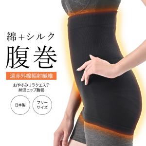 Befit（ビーフィット） 【お取り寄せ】Be-fit すらっとシェイプ