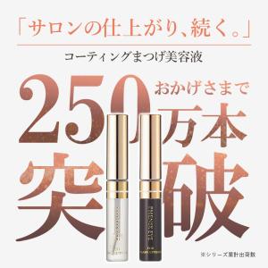 フェニックスアイ コーティングリキッド クリア...の詳細画像1