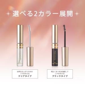 フェニックスアイ コーティングリキッド クリア...の詳細画像3