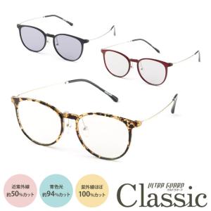 クリアレンズサングラス eyebrella アイブレラクリアタッチ USED品 EB