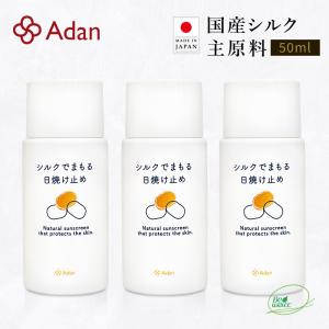 シンビメソッド 薬用ダブルホワイトニングセラム A ( 30ml