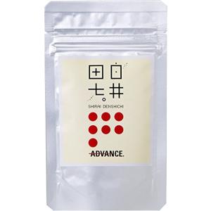 さくらの森 白井田七 1 口コミ 田七人参 4粒 最安値 価格比較 Yahoo ショッピング 口コミ 評判からも探せる