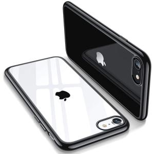 王位 策定する 汚い Esr Iphone Se バンパー Tokyo Gyokuyoukai Jp