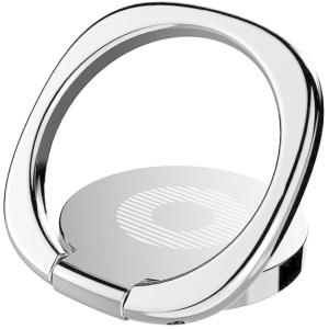 スマホリング バンカー 薄型 360度 回転 ...の詳細画像2