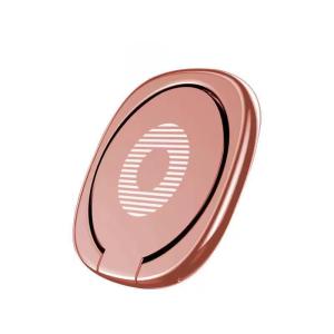 スマホリング バンカー 薄型 360度 回転 ...の詳細画像5