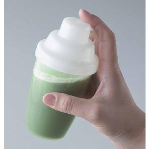 プロテインシェイカー シェーカー 日本製 青汁 ボトル