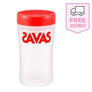 ザバス プロテインシェイカー 500ml Savas 蓋 女性 ボトル Bewide ビワイド 通販 Yahoo ショッピング