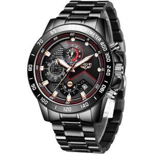 CASIO（カシオ） EDIFICE レッドブル・レーシングチーム セバスチャン