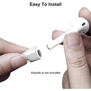 airpods Pro 3 アクセサリー 落下...の詳細画像2