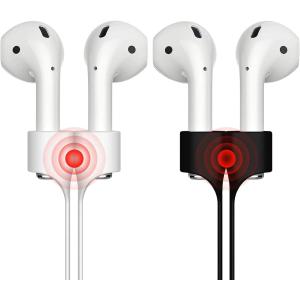 airpods Pro 3 アクセサリー 落下...の詳細画像4