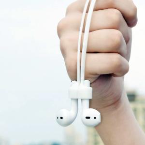 airpods Pro 3 アクセサリー 落下...の詳細画像5