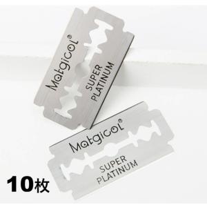 訳あり：箱破損】 訳ありヘンソンシェービング HENSON SHAVING 髭剃り