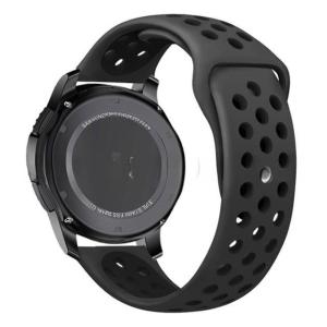 ガーミン 265 570 vivoactive...の詳細画像5