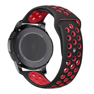 ガーミン 265 570 vivoactive...の詳細画像4