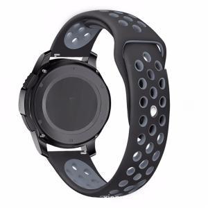 ガーミン 265 570 vivoactive...の詳細画像3