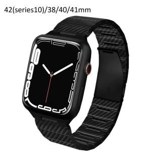 Apple Watch apple watch リンクブレスレット バンド 42mm 38 41
