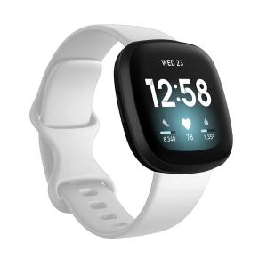 Fitbit Versa4 3 sense 2...の詳細画像2