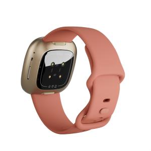 Fitbit Versa4 3 sense 2...の詳細画像4