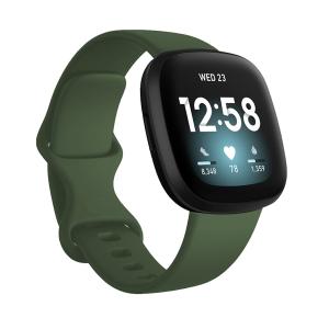 Fitbit Versa4 3 sense 2...の詳細画像3