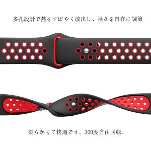 ガーミン 165 ベルト 55 S50 ven...の詳細画像2