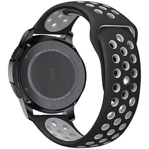 ガーミン 165 ベルト 55 S50 ven...の詳細画像3