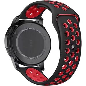 ガーミン 165 ベルト 55 S50 ven...の詳細画像4