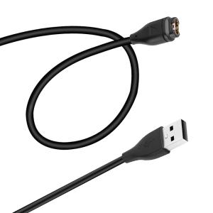 ガーミン 165 充電ケーブル L型 265 ...の詳細画像2