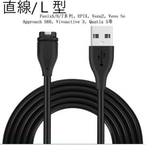ガーミン 165 充電ケーブル L型 265 ...の詳細画像5