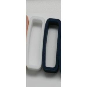 ガーミン ベルト ループ 22mm 26 20...の詳細画像5