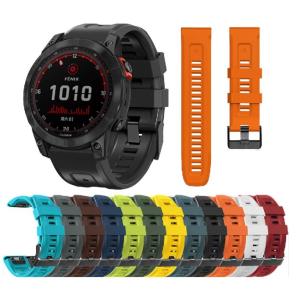 ガーミン アプローチ S70 47mm 965 fenix 7 epix S62 ベルト quickfit 22mm Instinct 2 Garmin｜アップルウォッチバンドのビワイド