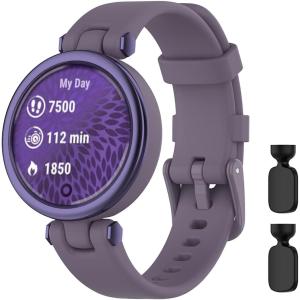 ガーミン リリー ベルト garmin lil...の詳細画像2