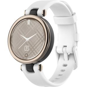 ガーミン リリー ベルト garmin lil...の詳細画像1