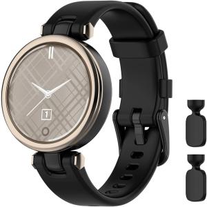 ガーミン リリー ベルト garmin lil...の詳細画像3