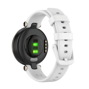 ガーミン リリー ベルト garmin lil...の詳細画像5